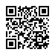 QR kód na túto stránku olomouc.oma.sk u partyzanska 33