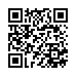 QR kód na túto stránku olomouc.oma.sk u partyzanska 34