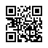 QR kód na túto stránku olomouc.oma.sk u pasaz