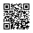 QR kód na túto stránku olomouc.oma.sk u pasteurova 2