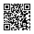 QR kód na túto stránku olomouc.oma.sk u pastousky 5