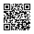 QR kód na túto stránku olomouc.oma.sk u pastousky 6