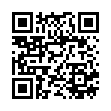 QR kód na túto stránku olomouc.oma.sk u pavelcakova 16