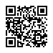 QR kód na túto stránku olomouc.oma.sk u pavelcakova 18