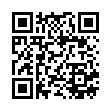 QR kód na túto stránku olomouc.oma.sk u pavelcakova 22
