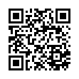 QR kód na túto stránku olomouc.oma.sk u pavelcakova 6