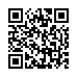 QR kód na túto stránku olomouc.oma.sk u pavelkova 6a