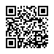 QR kód na túto stránku olomouc.oma.sk u pavlovicka 43