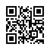QR kód na túto stránku olomouc.oma.sk u peckova