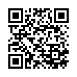 QR kód na túto stránku olomouc.oma.sk u perinova 2a