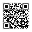 QR kód na túto stránku olomouc.oma.sk u pesinova 20