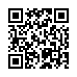 QR kód na túto stránku olomouc.oma.sk u peskova 9