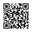 QR kód na túto stránku olomouc.oma.sk u petrkova