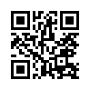 QR kód na túto stránku olomouc.oma.sk u pilotu