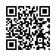 QR kód na túto stránku olomouc.oma.sk u pilotu 3