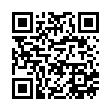 QR kód na túto stránku olomouc.oma.sk u pittsburska 7