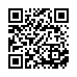 QR kód na túto stránku olomouc.oma.sk u plukovnika-sazimy