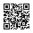 QR kód na túto stránku olomouc.oma.sk u plukovnika-sazimy 12