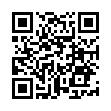 QR kód na túto stránku olomouc.oma.sk u plukovnika-sazimy 2