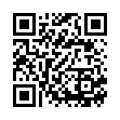 QR kód na túto stránku olomouc.oma.sk u plukovnika-sazimy 6