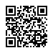 QR kód na túto stránku olomouc.oma.sk u pod-borim