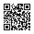 QR kód na túto stránku olomouc.oma.sk u pod-borim 12