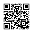 QR kód na túto stránku olomouc.oma.sk u pod-hvezdarnou