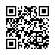 QR kód na túto stránku olomouc.oma.sk u pod-hvezdou 2