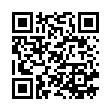 QR kód na túto stránku olomouc.oma.sk u pod-lesem 13