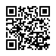 QR kód na túto stránku olomouc.oma.sk u pod-lesem 14