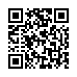 QR kód na túto stránku olomouc.oma.sk u pod-lesem 5