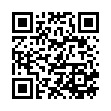 QR kód na túto stránku olomouc.oma.sk u pod-lesem 9
