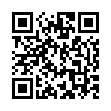 QR kód na túto stránku olomouc.oma.sk u polackova 21