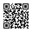 QR kód na túto stránku olomouc.oma.sk u politickych-veznu 11