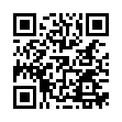 QR kód na túto stránku olomouc.oma.sk u politickych-veznu 567_9