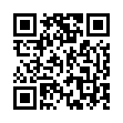 QR kód na túto stránku olomouc.oma.sk u polivkova 5