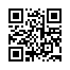 QR kód na túto stránku olomouc.oma.sk u polni 4