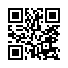 QR kód na túto stránku olomouc.oma.sk u polni 5