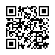 QR kód na túto stránku olomouc.oma.sk u pottingova 2