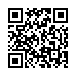 QR kód na túto stránku olomouc.oma.sk u poupetova
