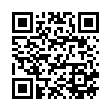 QR kód na túto stránku olomouc.oma.sk u povelska 34