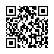 QR kód na túto stránku olomouc.oma.sk u povelska 36