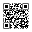 QR kód na túto stránku olomouc.oma.sk u povelska 37