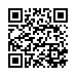 QR kód na túto stránku olomouc.oma.sk u povelska 38