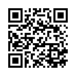 QR kód na túto stránku olomouc.oma.sk u povelska 42