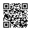 QR kód na túto stránku olomouc.oma.sk u povelska 43