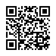 QR kód na túto stránku olomouc.oma.sk u povelska 45