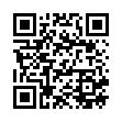 QR kód na túto stránku olomouc.oma.sk u povelska 46