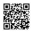 QR kód na túto stránku olomouc.oma.sk u povelska 49