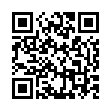 QR kód na túto stránku olomouc.oma.sk u povelska 49a